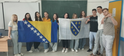 Slika